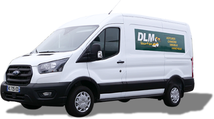 lld pour professionnel utilitaire 12m3